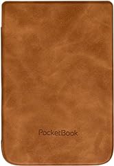 Pocketbook cover shell gebraucht kaufen  Wird an jeden Ort in Deutschland