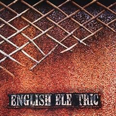 English electric part for sale  Delivered anywhere in USA 