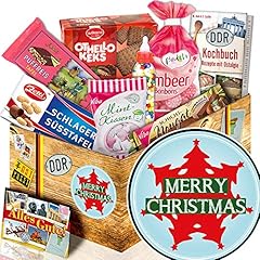 Weihnachtsbaum süße stbox gebraucht kaufen  Wird an jeden Ort in Deutschland