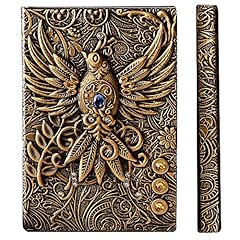 Yhh carnet ligné d'occasion  Livré partout en France