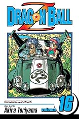 Dragon ball shonen d'occasion  Livré partout en France