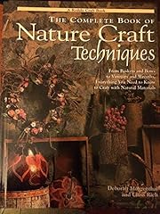 Complete book nature for sale  Delivered anywhere in USA 