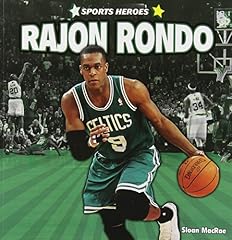 Rajon rondo usato  Spedito ovunque in Italia 