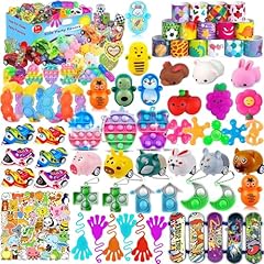 Mivanlin 117 pcs for sale  Delivered anywhere in USA 