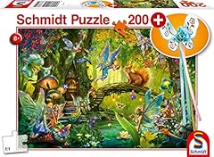 Schmidt spiele puzzle gebraucht kaufen  Wird an jeden Ort in Deutschland