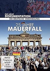 Jahre mauerfall deutsche gebraucht kaufen  Wird an jeden Ort in Deutschland