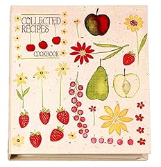 Meadowsweet kitchens recipe for sale  Delivered anywhere in USA 