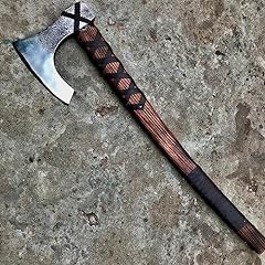 Viking tools two for sale  Delivered anywhere in USA 