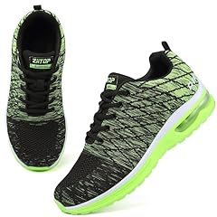 Trainers mens running for sale  Delivered anywhere in UK