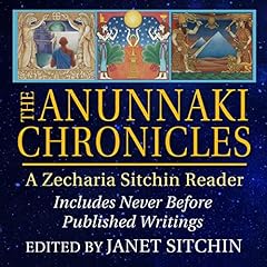 The anunnaki chronicles gebraucht kaufen  Wird an jeden Ort in Deutschland