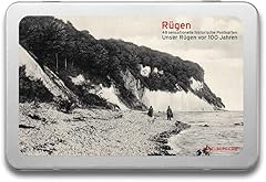 Rügen sensationelle historisc gebraucht kaufen  Wird an jeden Ort in Deutschland