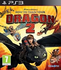 Train dragon 2 for sale  Delivered anywhere in UK