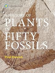 History plants fifty for sale  Delivered anywhere in USA 