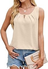 Damen tank top gebraucht kaufen  Wird an jeden Ort in Deutschland