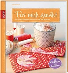 Genäht individuelle lieblings gebraucht kaufen  Wird an jeden Ort in Deutschland