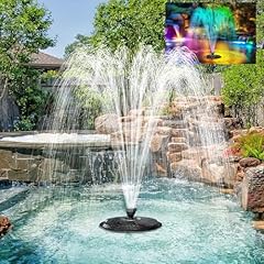 Poposoap floating pond for sale  Delivered anywhere in USA 