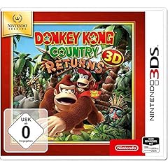 Nintendo donkey kong d'occasion  Livré partout en France