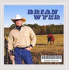 Brian wyer d'occasion  Livré partout en France