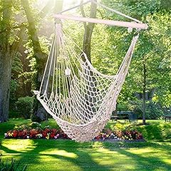 Hanging rope air for sale  Delivered anywhere in USA 