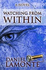 Watching within for sale  Delivered anywhere in USA 