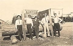 Men cross cut for sale  Delivered anywhere in USA 