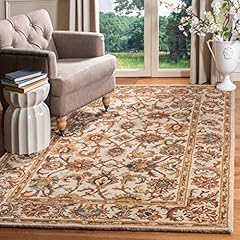 Safavieh classic collection for sale  Delivered anywhere in USA 