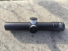 Mosin nagant scope for sale  Delivered anywhere in Canada