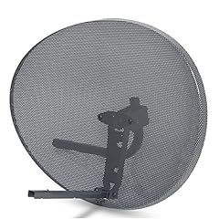 Ssl satellite dish for sale  Delivered anywhere in UK
