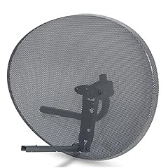 Ssl satellite dish for sale  Delivered anywhere in UK