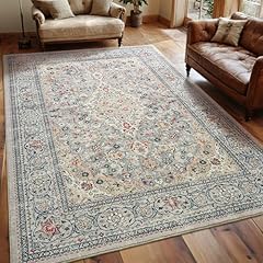 Goideal washable rug for sale  Delivered anywhere in USA 