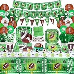 243 pack football for sale  Delivered anywhere in USA 
