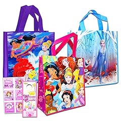 Disney princess tote for sale  Delivered anywhere in USA 