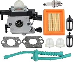 Mm55 carburetor stihl for sale  Delivered anywhere in USA 