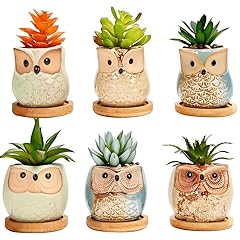 Simpa 6pc decorative for sale  Delivered anywhere in UK