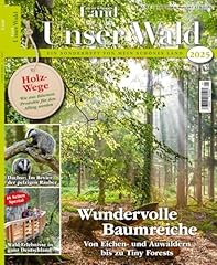 Schönes land 2025 gebraucht kaufen  Wird an jeden Ort in Deutschland