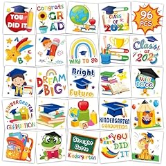 Konsait kindergarten graduatio for sale  Delivered anywhere in USA 