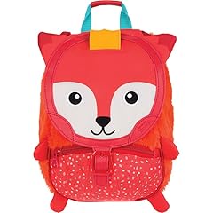 Sac enfant école d'occasion  Livré partout en Belgiqu