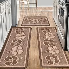 Kitchen rugs sets for sale  Delivered anywhere in USA 