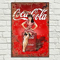 Lbs4all coca cola for sale  Delivered anywhere in UK