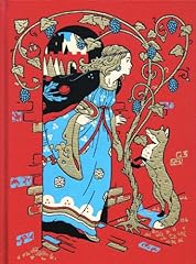 Crimson fairy book for sale  Delivered anywhere in UK