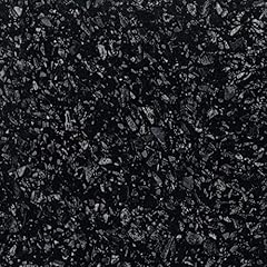Black astral quartz for sale  Delivered anywhere in UK