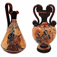 Set ancient greek for sale  Delivered anywhere in USA 