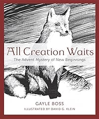 All creation waits for sale  Delivered anywhere in Canada