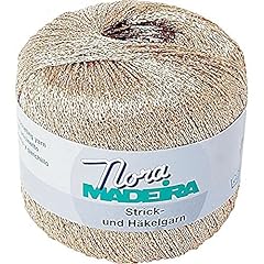 Madeira m9813 321 d'occasion  Livré partout en France