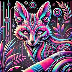Hyper fox gebraucht kaufen  Wird an jeden Ort in Deutschland