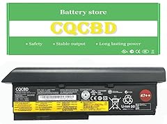 Cqcbd compatible battery for sale  Delivered anywhere in USA 