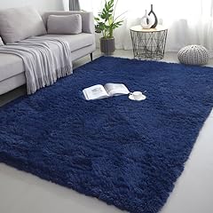 Lekeplus rugs living for sale  Delivered anywhere in UK