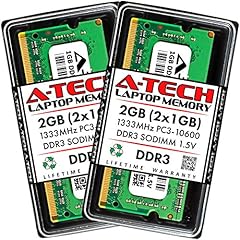 Tech 2gb ddr3 for sale  Delivered anywhere in USA 