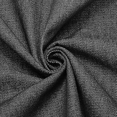 Meccanixity 10oz denim for sale  Delivered anywhere in USA 