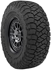 Toyo open country for sale  Delivered anywhere in USA 